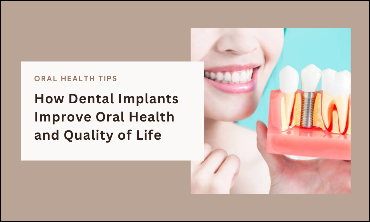dental clinic in whitefield