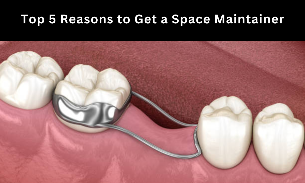 dental clinic in whitefield