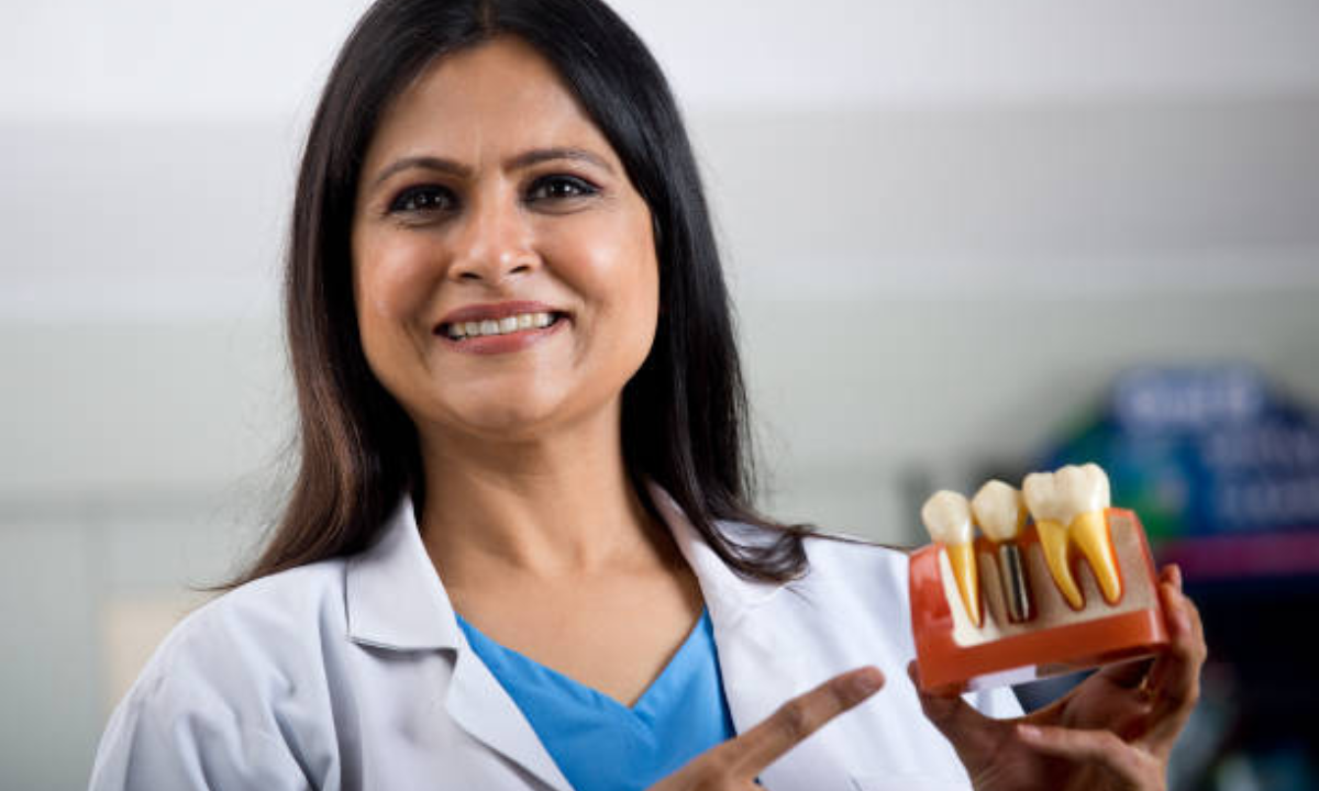 dental implants in whitefield