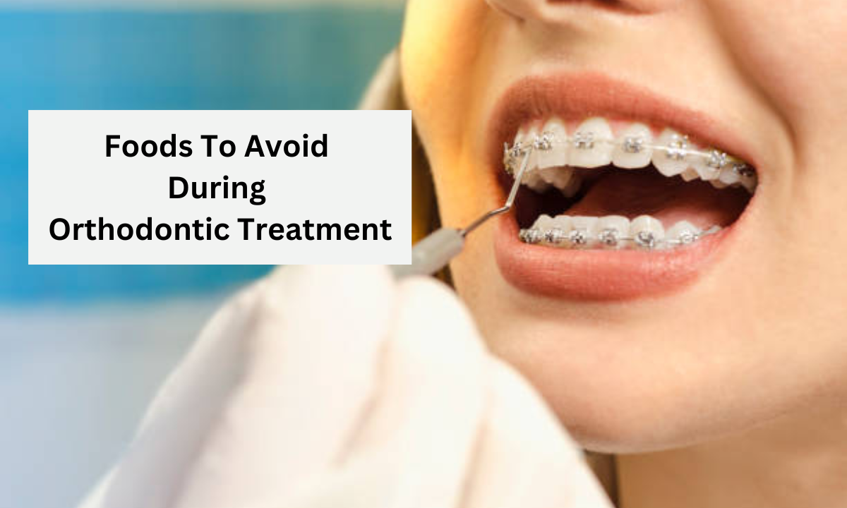dental clinic in whitefield
