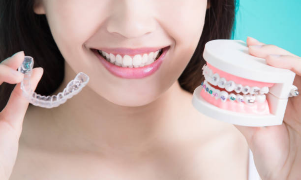 Root Canal Treatment In Whitefield