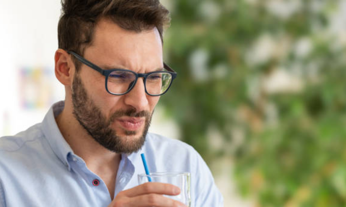 Dental clinic in Whitefield