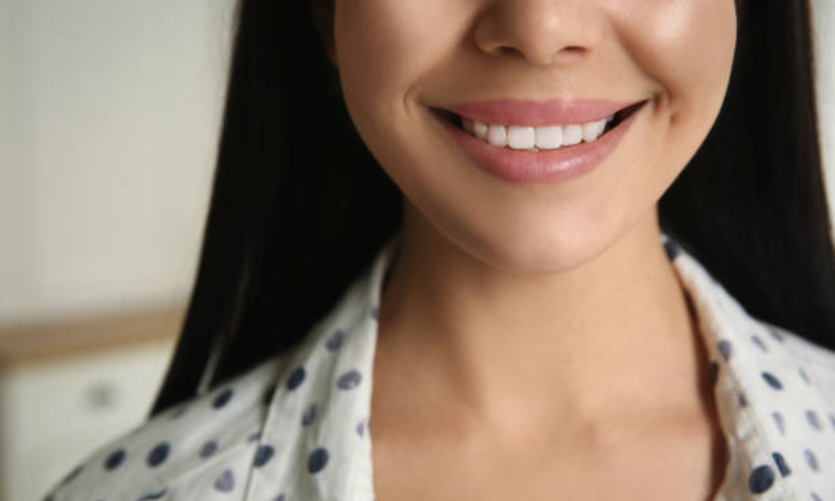 https://growingsmilesdentists.com/invisalign-braces-in-whitefield/