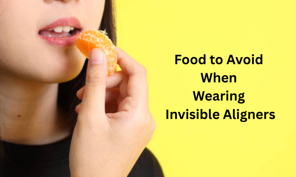 Best Orthodontist in Whitefield Bangalore