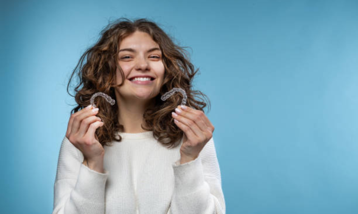 Best Orthodontist in Whitefield Bangalore