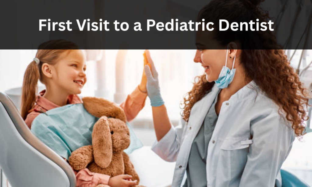 Orthodontist in Whitefield