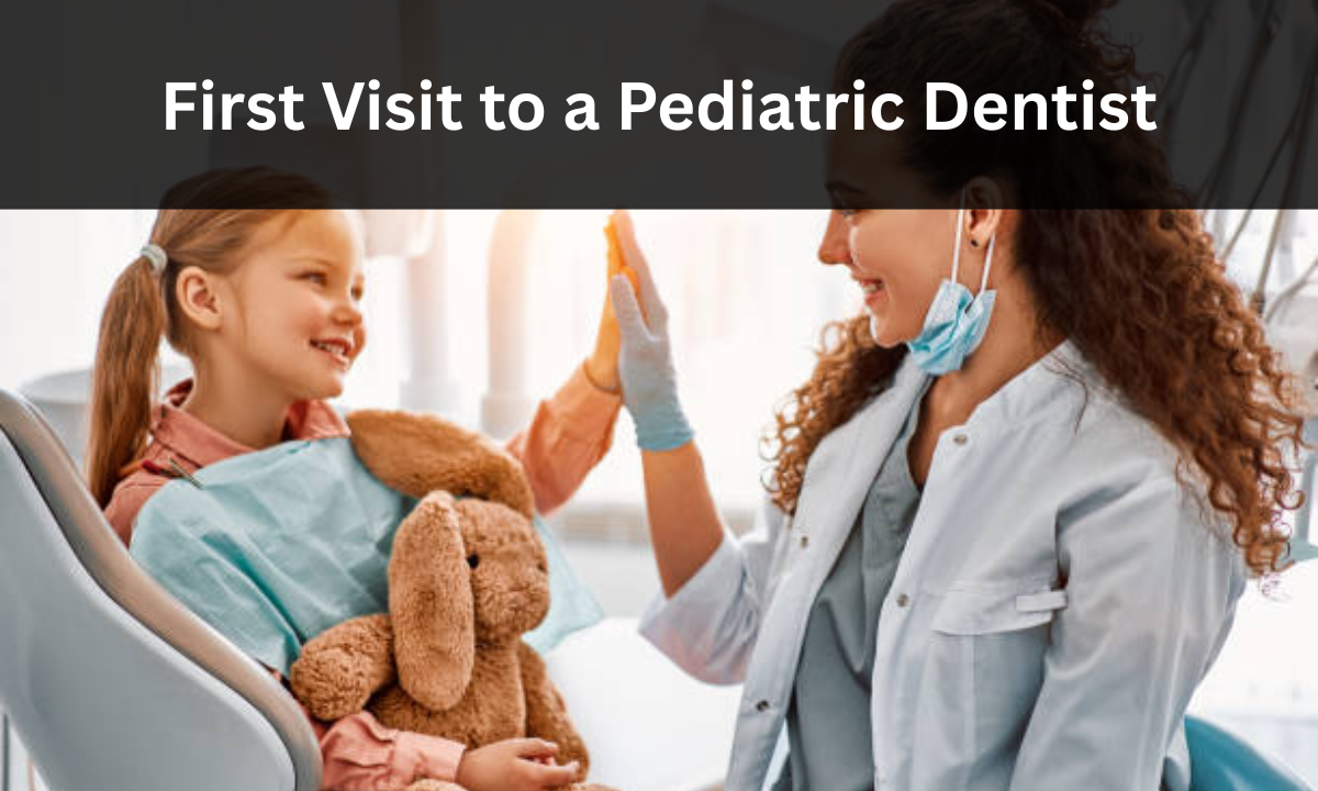 Orthodontist in Whitefield