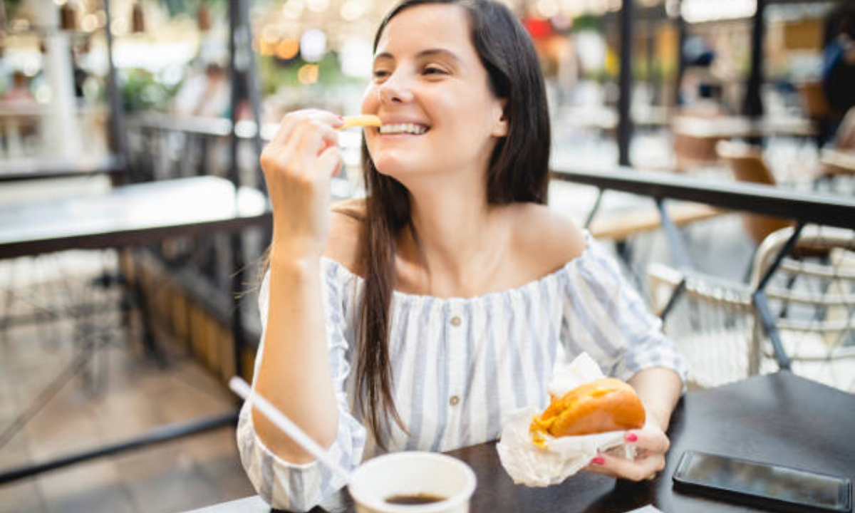 Invisalign Aligners in Bangalore