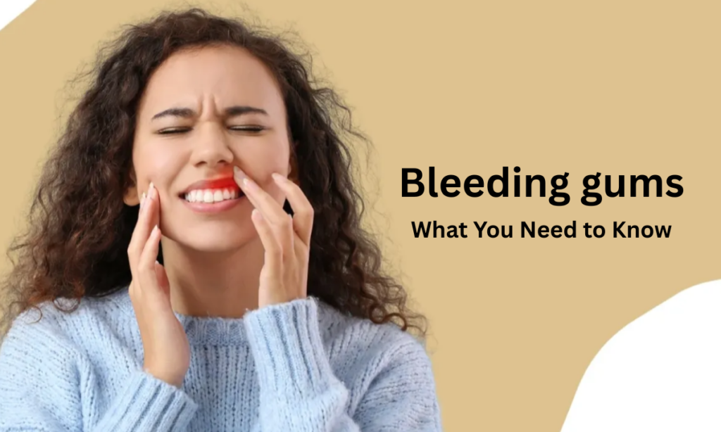 Kids dentist in Whitefield