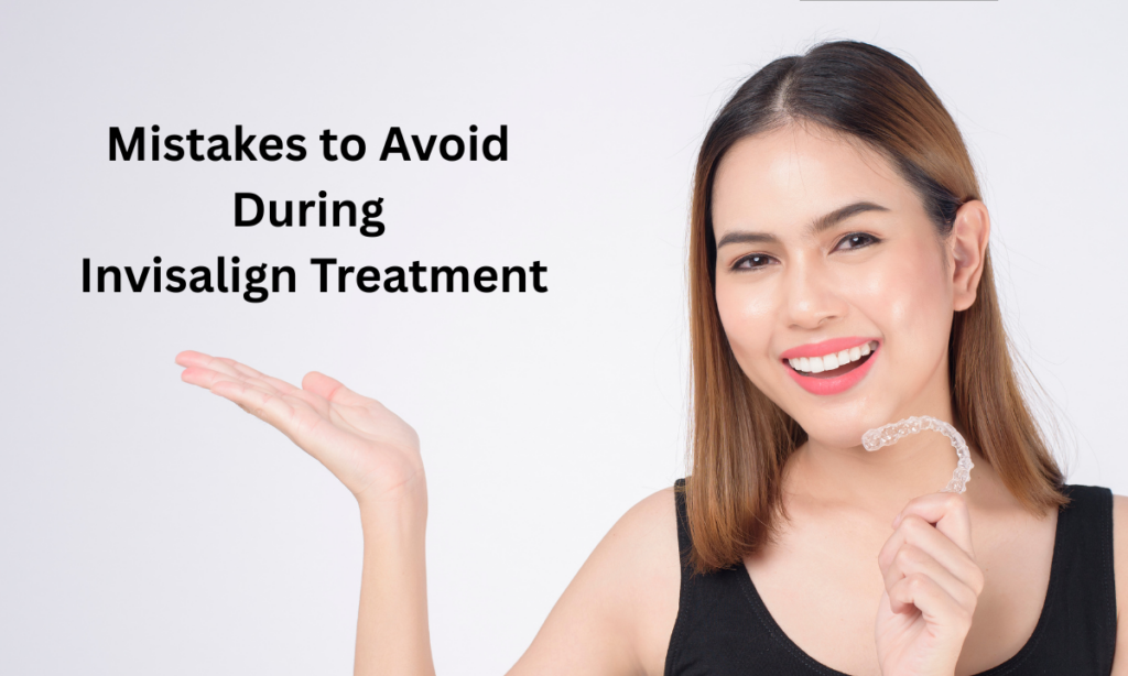 Best Orthodontist In Whitefield Bangalore