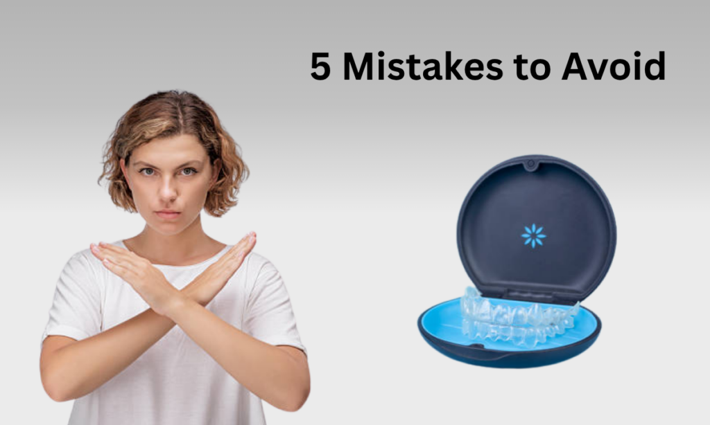 Best Orthodontist in Bangalore