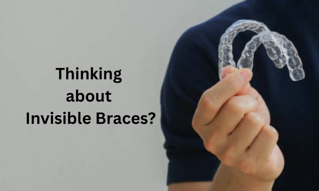 Dental implants in Whitefield