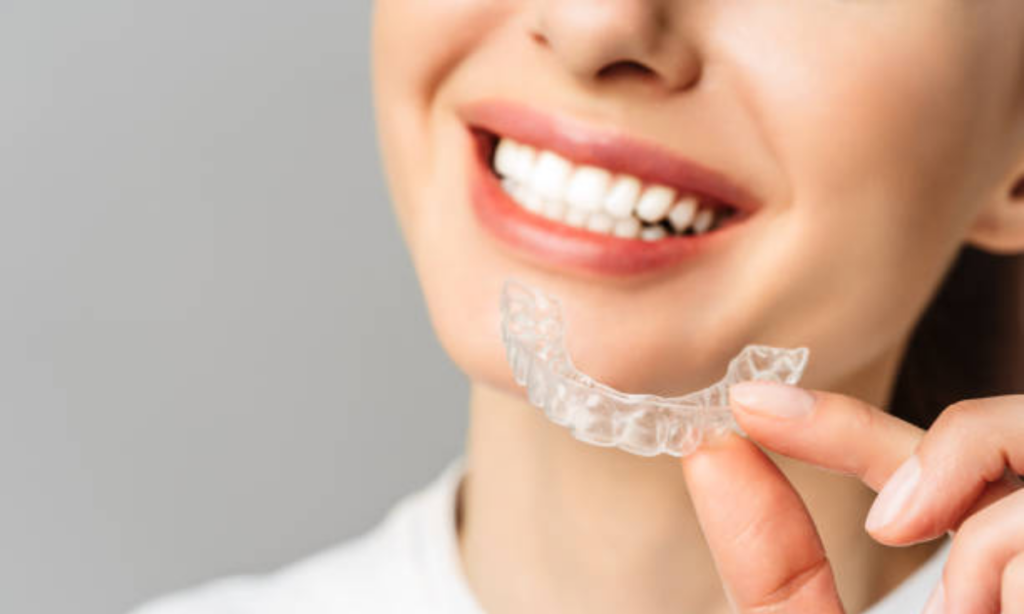 Gum disease treatment in Whitefield