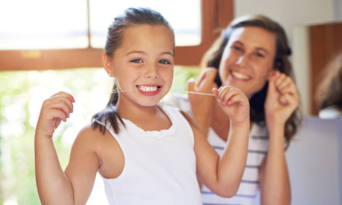 Dental clinic in Whitefield