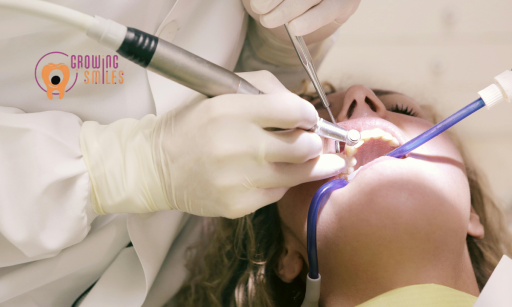 Reliable Dental Implants Doctor in Bangalore