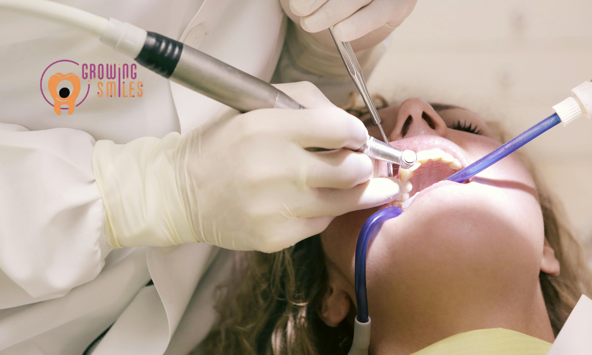 Reliable Dental Implants Doctor in Bangalore