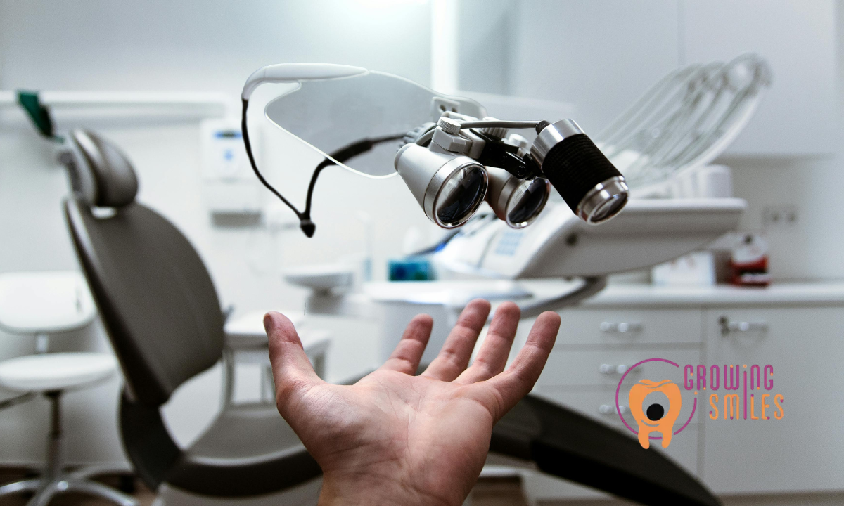 How to Choose the Right Clinic and Specialist